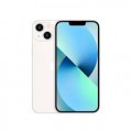 Apple - Pre-Owned iPhone 13 5G 128GB (Unlocked) - Starlight