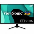 ViewSonic - 32