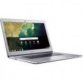 Acer Aspire 1 - 15.6