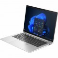 HP - EliteBook 860 G11 16
