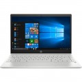HP - Pavilion 13.3