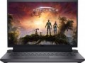 Dell – Inspiron G16 7630 Gaming Laptop - Intel Core i9-13900HX Processor - 32GB Memory - 1TB SSD - Metallic Nightshade