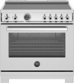 Bertazzoni - 36