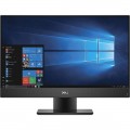 Dell - 7460 23.8