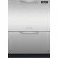 Fisher & Paykel  24