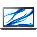 Dell - Refurbished - 12