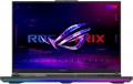 ASUS - ROG Strix 18