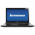 Lenovo - 15.6