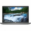 Dell  Latitude 14