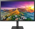 LG - UltraFine 27