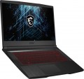 MSI - GF65 15.6