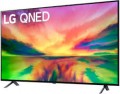 LG - Refurbished 75