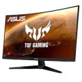 ASUS - TUF Gaming 31.5