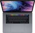 Apple MacBook Pro 15.4