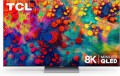 TCL - 65
