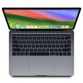 (CTO) MacBook Air 13.3