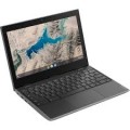 Asus - Chromebook 11.6