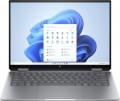 HP - Envy 2-in-1 14