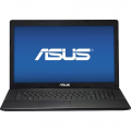 Asus - X-Series 17.3