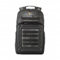 Lowepro - Droneguard Backpack - Black