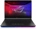 ASUS - ROG Strix SCAR 16 16