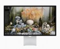 Apple - Studio Display - Nano-Texture Glass Tilt Adjustable