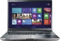 Samsung - 15.6