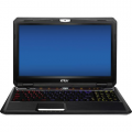 MSI - 15.6