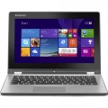Lenovo - Yoga 2 2-in-1 11.6