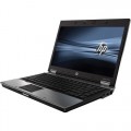 HP - Bundle EliteBook 8440p Intel Core i7-620M 2.66GHz 4GB 250GB DVD+/-RW 14