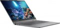 Lenovo - Yoga 7i 2-in-1 - Copilot+ PC - 14