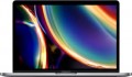 Apple - Geek Squad Certified Refurbished MacBook Pro - 13