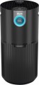Shark - Clean Sense Air Purifier MAX with Odor Neutralizer Technology, 1200-sq. ft, HEPA Filter - Black