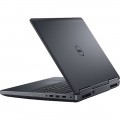 Dell - 15.6