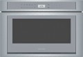Thermador MicroDrawer 1.2 Cu. Ft. Built-In Microwave Drawer