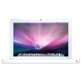 Apple - MacBook 13.3
