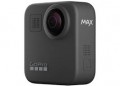 GoPro - MAX 360 Degree 6K Action Camera - Black