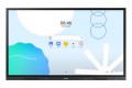 Samsung - 75