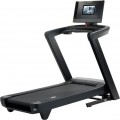 NordicTrack - Commercial 1250 Treadmill - Black