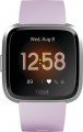 Fitbit - Versa Lite Edition Smartwatch - Lilac
