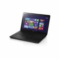 Sony - VAIO Fit E 15.5