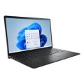 Dell - Inspiron 15 15.6
