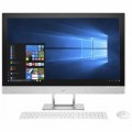HP - Pavilion 23.8