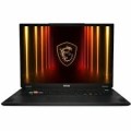 MSI - 18