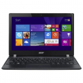 Acer - TravelMate 11.6