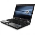 HP - EliteBook 8440p 14