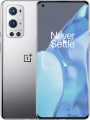 OnePlus - 9 Pro 5G 256GB (Unlocked) - Morning Mist