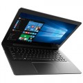 Lenovo - IdeaPad 500s 14