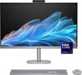 HP - OmniStudio X - Copilot+ PC - 31.5