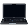 Toshiba - 14